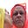 Scott Leuthold's avatar