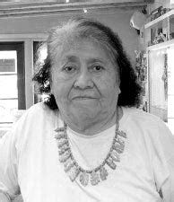 Sarah Leekya - Keshi The Zuni Connection