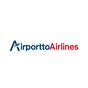 AirportToAirlines's avatar