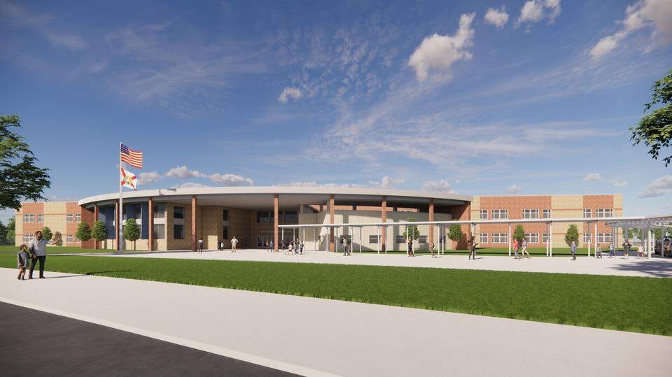 New Schools, New Zones: Manatee Families Will See Campus Changes in 2026