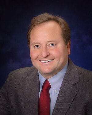 English: Official photo of Governor Brian Schw... English: Official photo of Governor Brian Schw...