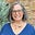 Kathy Vines's avatar