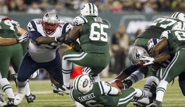 mark sanchez eagles butt fumble 2015 nfl mark sanchez eagles butt fumble 2015 nfl
