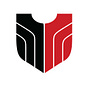 Yaksas Security's avatar