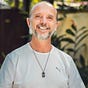Roberto Carozo's avatar