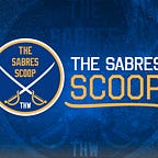 The Hockey Writers - NHL News, Rumors & Opinion