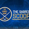 The Hockey Writers - NHL News, Rumors & Opinion