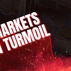 Investing in Turbulent Times: What History Teaches About War, Crisis and the Stock Market