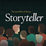 Brewing Theology with Teer Hardy