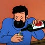 Sam's avatar
