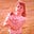 Kristin Moorhouse's avatar