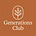 Generations Club