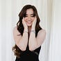 Sabrina Philipp's avatar