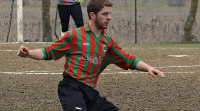 Pietro Fanfani died of illness San Miniato Pietro Fanfani died of illness San Miniato