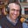 Scott Kahn's avatar