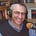 Scott Kahn's avatar