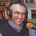 Scott Kahn's avatar
