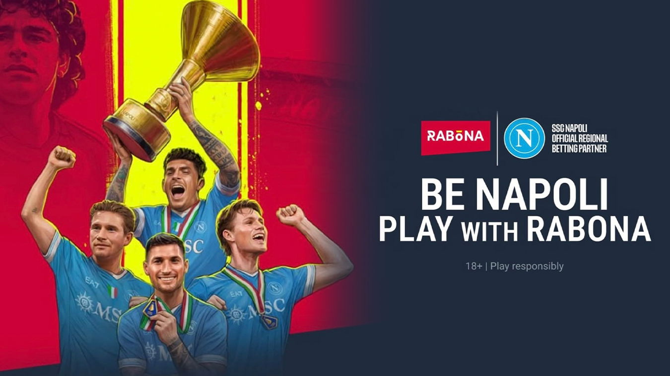 Η φιλοσοφία του Rabona Casino Greece  Ακούσατε τη Rabona Casino Greece  εφέ; Εδώ είναι