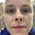 Sam's avatar