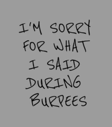 qotd, rumi, sahil bloom, jay shetty, on purpose, feel better, inspirational quotes, book recs, best books, goodreads, humor, iamthirtyaf, illustrations, mental wellness, power of positive thinking, universe, gratitude, friends, positivity, confidence, nice news, art, line drawings, linear theory, inspirational quotes, new yorker, poetry, universe, life advice, career, success, positive news, c magazine, ad magazine couture, vintage, chanel, chanel archive, theststyle, instyle, elle, vogue, bazaar, coveteur, flaunt magazine, c magazine, gym, workout, hiit qotd, rumi, sahil bloom, jay shetty, on purpose, feel better, inspirational quotes, book recs, best books, goodreads, humor, iamthirtyaf, illustrations, mental wellness, power of positive thinking, universe, gratitude, friends, positivity, confidence, nice news, art, line drawings, linear theory, inspirational quotes, new yorker, poetry, universe, life advice, career, success, positive news, c magazine, ad magazine couture, vintage, chanel, chanel archive, theststyle, instyle, elle, vogue, bazaar, coveteur, flaunt magazine, c magazine, gym, workout, hiit