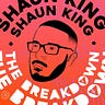 The North Star with Shaun King