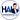HAI — Himanshu AI