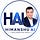 HAI — Himanshu AI
