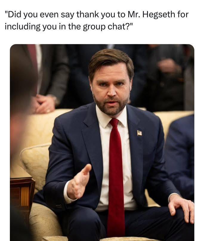 May be an image of 1 person, the Oval Office and text that says 'D in h p to M 如 bo M'