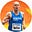Jason Henderson's avatar