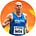 Jason Henderson's avatar
