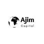 Ajim Capital's avatar