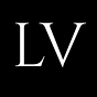 Lu Varis's avatar