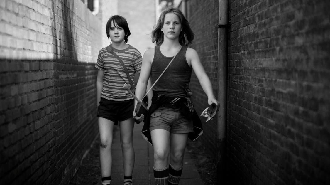 Film: Toen we van de Duitsers verloren - Picl, films online