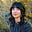 Anjali Prasertong's avatar