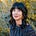 Anjali Prasertong's avatar