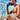 Lucas - The Naked Bro