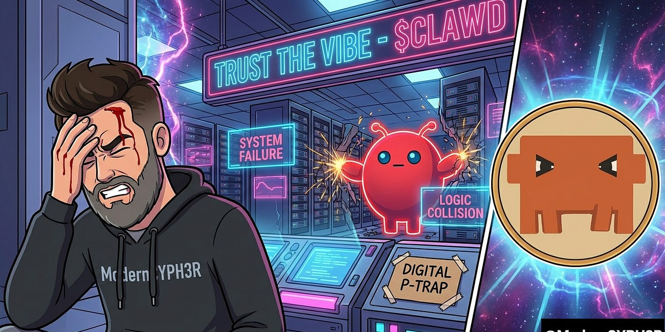 The Rise of the Machine-In-The-Middle