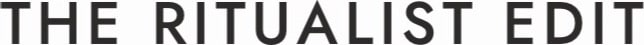 Ritualist Edit