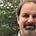 Mark Galli's avatar