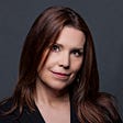 Annie Duke's avatar