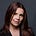 Annie Duke's avatar