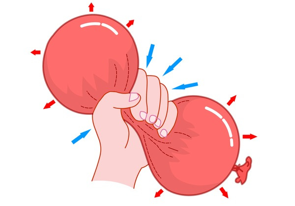10+ Thousand Balloon Pressure Royalty-Free Images, Stock Photos & Pictures  | Shutterstock