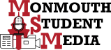 Monmouth Student Media Substack