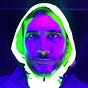 Brett Ruiz's avatar