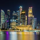 The Missing Link in Supply-Side Economics