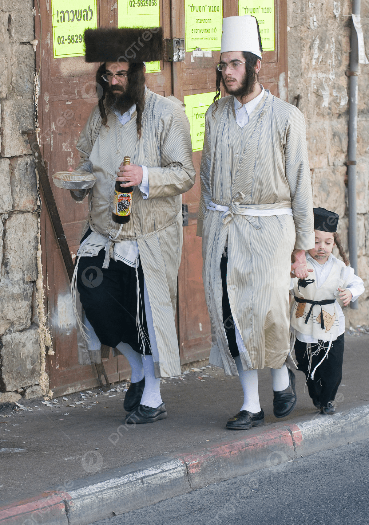 Purim In Mea Shearim Hasidic Family Mea Photo Background And Picture For Free Download - Pngtree Purim In Mea Shearim Hasidic Family Mea Photo Background And Picture For Free Download - Pngtree