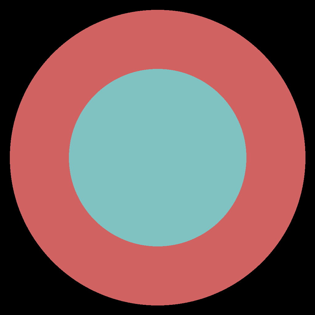 The Architecture of Feeling