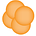 Lac Operon's avatar