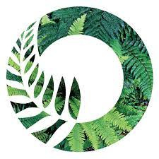 Ombudsman NZ | Wellington