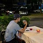 Nam's avatar
